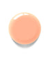 Luxio Crush Soak-Off Gel Polish 15ml bottle with vibrant pinkish-red color and sleek packaging, designed for professional gel nails.