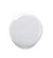 Luxio Soak-Off Gel Polish Crystal Sparkle 15ml bottle showcasing the shimmering gel with a clear, sparkling finish.
