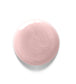 Luxio Soak-Off Gel Polish in Curiosity shimmer, 15ml bottle with glossy, shimmering gel showcasing a vibrant nail color.