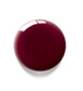 Luxio Soak-Off Gel Polish in current 15ml bottle, featuring sleek design and vibrant polish color for professional manicures