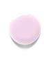 Luxio Luxio Soak-Off Gel Polish Delicate semi-sheer 15ml bottle with a smooth, glossy finish and light pink tint.