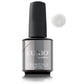 Luxio gel polish with copper effects, 15ml bottle, showcasing glossy, metallic nail polish in a Luxio soak-off gel formula.