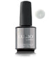 Luxio gel polish bottle featuring gold effects soak-off gel polish, 15ml, with a glossy, luxurious finish.