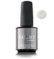 Luxio gel polish bottle with pink soak-off gel effects, 15ml size, showcasing the Luxio brand and vibrant pink color.