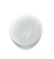 Luxio Soak-Off Gel Polish Effects Pink Shadow 15ml bottle, showcasing the pink effect and color in a clear glass container