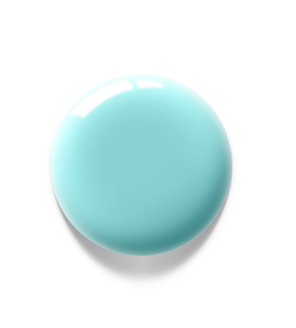 Luxio Soak-Off Gel Polish in Engagement shade, 15ml bottle, featuring a sleek design with the gel polish visible inside.