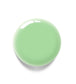 Luxio Enlighten soak-off gel polish in 15ml bottle, featuring a clear, glossy finish for professional nail enhancements.