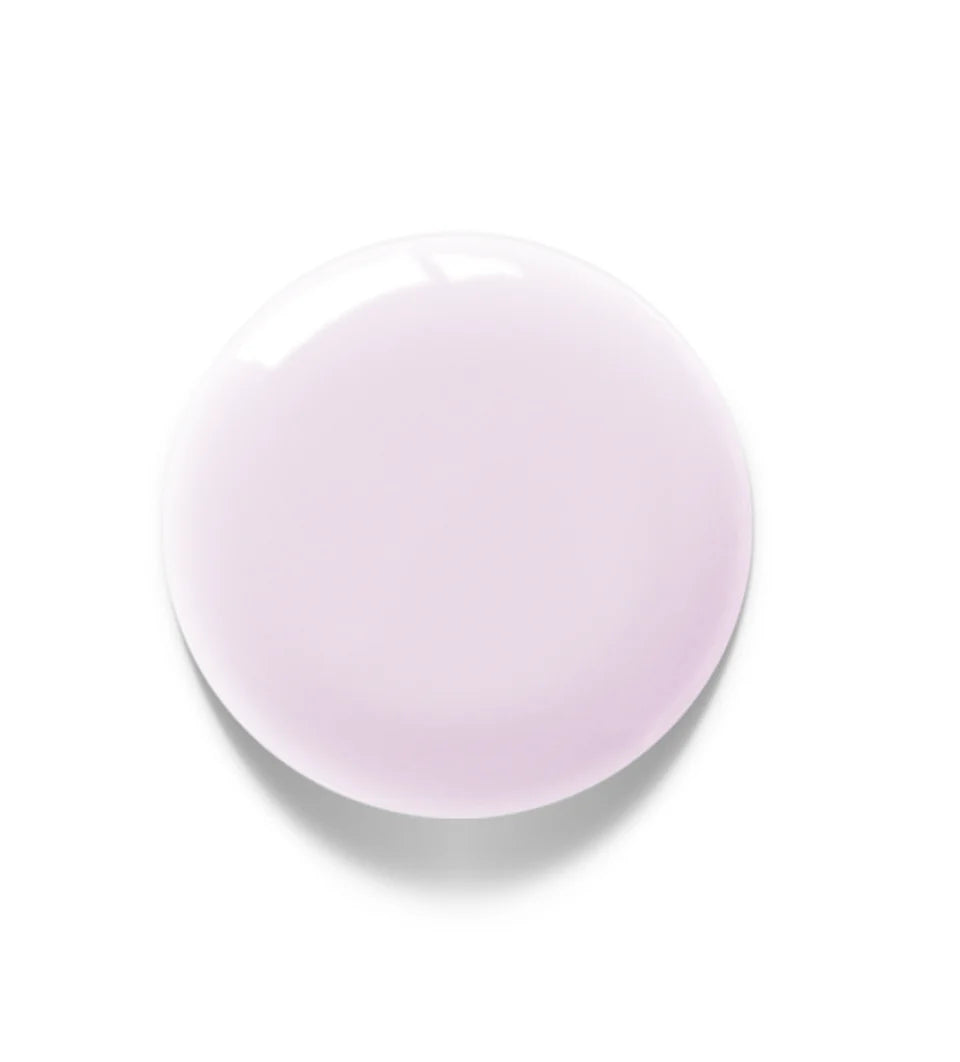 Luxio Soak-Off Gel Polish Fairy 15ml bottle with colorful label and cap, showcasing the luxurious gel nail polish product.