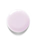 Luxio Soak-Off Gel Polish Fairy 15ml bottle with colorful label and cap, showcasing the luxurious gel nail polish product.