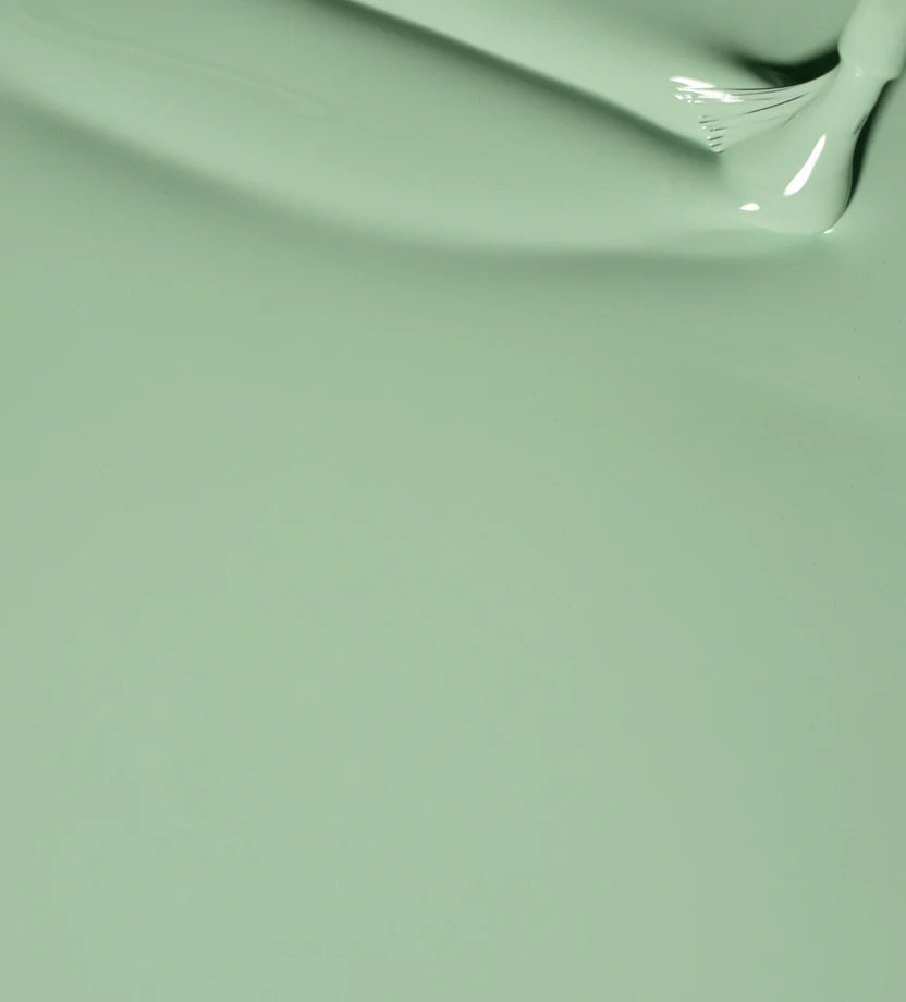 Luxio Fresh Soak-Off Gel Polish in a 15ml bottle, showcasing the vibrant, glossy gel polish with a smooth, sealed cap.