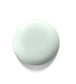 Luxio Gentle Soak-Off Gel Polish with shimmer in 15ml bottle, showcasing its smooth, glossy finish and elegant packaging.