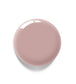 Luxio Soak-Off Gel Polish Grace in sheer 15ml bottle, showcasing the elegant, translucent gel for natural-looking nails.