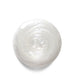 Luxio Soak-Off Gel Polish Halo Pearl swatch showing a shimmering pearl finish in a 15ml bottle