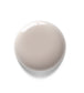 Luxio Luxio Soak-Off Gel Polish Hush 15ml bottle with sleek black cap and clear label showing gel polish product.