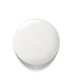 Luxio Soak-Off Gel Polish in Ivory, 15ml bottle, showing the smooth, creamy gel polish with a subtle ivory color.