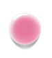 Luxio Soak-Off Gel Polish Lipgloss in tint, 15ml, featuring a sleek tube with the Luxio brand logo and a hint of gloss color.
