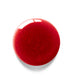 Luxio Soak-Off Gel Polish in Luscious Sparkle, 15ml bottle, with a shiny, glittery finish perfect for manicures