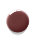 Luxio Mademoiselle soak-off gel polish in 15ml bottle, featuring a sleek black cap and clear label showing the Luxio brand.