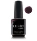 Luxio Soak-Off Gel Polish in Magic 15ml bottle, featuring a sleek design and vibrant gel color for professional nail art.