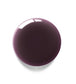 Luxio Magic Soak-Off Gel Polish in 15ml bottle, featuring a sleek design and vibrant color for professional nail art.