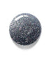 Luxio Luxio Soak-Off Gel Polish Mirage with glitter in 15ml bottle, showcasing vibrant, shimmering gel polish for nails.