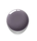 Luxio Soak-Off Gel Polish in Mojave 15ml bottle, showcasing the deep, earthy color of the Luxio gel nail polish.
