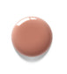 Luxio Gel Polish in Neutral shade, 15ml bottle, featuring the Luxio brand label and clear gel polish inside.