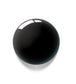 Luxio Soak-Off Gel Polish in Noir, 15ml, featuring a sleek black gel formula for professional nail art and long-lasting wear.
