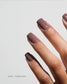 Luxio Soak-Off Gel Polish Nonchalant 15ml bottle, TPO-Free, featuring a sleek design and vibrant color for professional nail art.