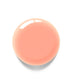 Luxio Soak-Off Gel Polish Pixie 15ml bottle featuring vibrant pink gel polish for professional nail art and healthy nails