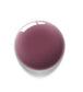 Luxio Gel Polish Plush 15ml bottle, premium soak-off gel nail polish with sleek packaging and vibrant color appearance.