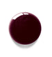 Luxio Soak-Off Gel Polish Potion in shimmer, 15ml bottle, featuring a sleek design and vibrant shimmer finish.