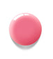 Luxio Soak-Off Gel Polish in Pout shade, 15ml bottle, featuring a sleek design and vibrant coral color for stylish nails.