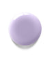 Luxio Precious soak-off gel polish in 15ml bottle, vibrant gel nail polish with glossy finish for professional manicures