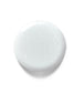 Luxio Soak-Off Gel Polish Promise with glitter, 15ml bottle, showcasing the shimmering gel polish in a clear container.