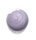 Luxio Soak-Off Gel Polish Rave shimmer in 15ml bottle, vibrant gel nail polish with sparkling finish from Luxio.