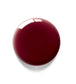 Luxio Retro Soak-Off Gel Polish 15ml bottle with black cap and colorful label, designed for professional gel manicures.