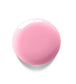 Luxio Romance soak-off gel polish bottle with black cap and label, 15ml size, displayed on a white background.