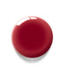 Luxio Luxio Soak-Off Gel Polish Ruby 15ml bottle with red gel polish, showing the product label and packaging.
