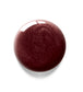 Luxio Seduction shimmer soak-off gel polish in 15ml bottle, featuring a sparkling, shimmering finish for nails.