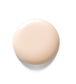 Luxio Soak-Off Gel Polish in Shy, 15ml, featuring a smooth, pastel nail color with a glossy finish, displayed in a clear bottle.