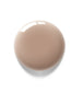 Luxio Sophisto soak-off gel polish in 15ml bottle, showcasing the elegant packaging and deep, sophisticated color.