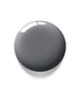 Luxio Soak-Off Gel Polish Sterling 15ml bottle, vibrant gel nail polish with sleek branding and clear product labeling.
