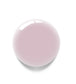Luxio Soak-Off Gel Polish in Sultry, semi-sheer 15ml bottle showing the Luxio brand and a semi-transparent gel polish color.