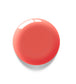 Luxio Soak-Off Gel Polish in Tease 15ml bottle, showcasing the smooth, glossy gel with subtle color for elegant nails.