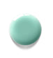 Luxio Tiffany soak-off gel polish in a 15ml bottle, showcasing the vibrant turquoise color and sleek design.