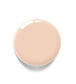Luxio Vachetta semi-sheer soak-off gel polish in 15ml bottle, featuring a sleek design and smooth gel consistency.