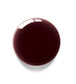 Luxio Soak-Off Gel Polish in Vamp, 15ml, vibrant deep burgundy color, smooth gel finish, for professional manicure and pedicure.