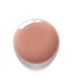 Luxio Soak-Off Gel Polish Veil Audacious 15ml bottle, showcasing the vibrant pink gel polish with a sleek label design.