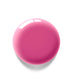 Luxio Soak-Off Gel Polish in Vibrant shade, 15ml bottle, with glossy finish and colorful gel for professional nail art.